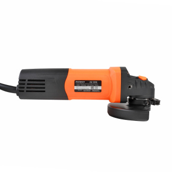 УШМ PATRIOT AG 126E  110301127