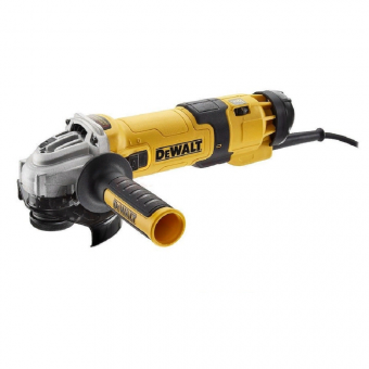 УШМ DeWalt DWE 4257 KS