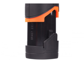 Дрель-шуруповерт PATRIOT BR467