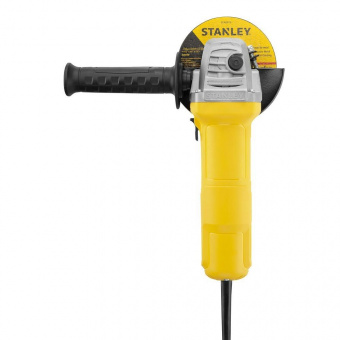 УШМ Stanley SG 6125
