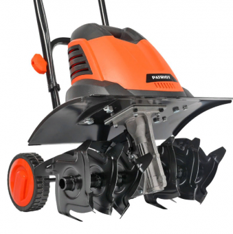 Культиватор электрический PATRIOT ELEKTRA 1500  460302117