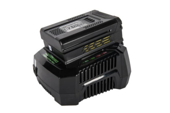 Зарядное устройство Greenworks GC82C  2914707