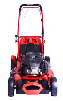 Газонокосилка бензиновая GEOS Comfort 51 SP-L Plus  213170