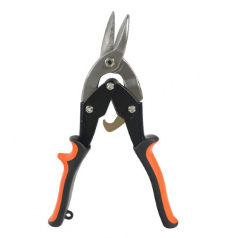 Ножницы по металлу PATRIOT ASP-250 S