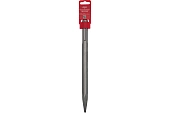 Пика-лопатка Elitech SDS-max 280мм 1820.041900    186966