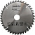 Диск пильный Makita 185*40*30 D-03919