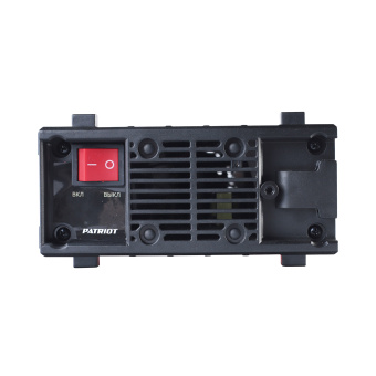 Устройство пуско-зарядное PATRIOT BCI-150D-Start 650301931