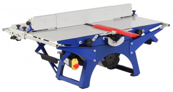 Станок Белмаш СДМ-2200  S 002 A