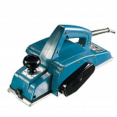 Рубанок Makita 1911 В 110794