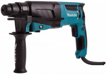 Перфоратор Makita HR 2630