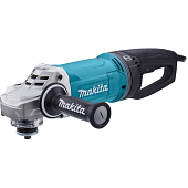 УШМ Makita GA 9071 X1