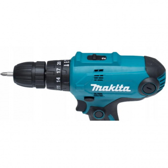 Дрель Makita HP 0300  195498