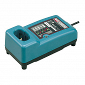 Зарядное устройство Makita DC 1804
