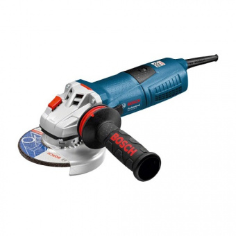 УШМ Bosch GWS 12-125 CIV