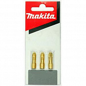 Бита алмазная Makita PHILIPS 25мм №3 P-38598