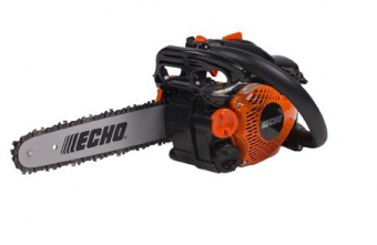 Бензопила ECHO CS-2511 TES
