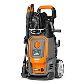 Мойка высокого давления DAEWOO DAW 675