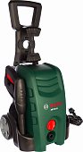 Мойка Bosch AQT 35-12 