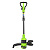 Триммер Greenworks G24LT301  2113207UB