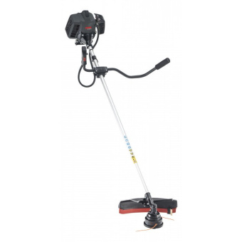 Бензокоса GEOS Premium BC 500 B 