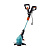 Триммер Gardena EasyCut 400 08846-29.000.00