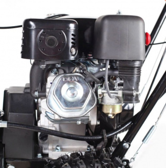 Снегоуборщик PATRIOT PS 911 426108488