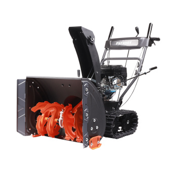 Снегоуборщик PATRIOT PS 707 T 426109717