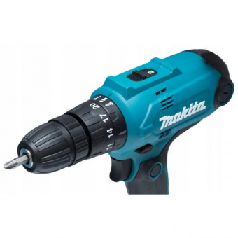 Дрель Makita HP 0300  195498