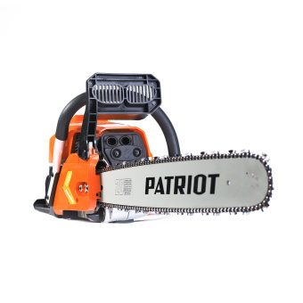 Бензопила PATRIOT PT 6020   220104580
