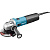 УШМ Makita 9565 СVR