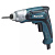 Шуруповерт Makita TD 0100