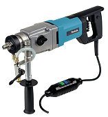 Дрель Makita DBM 131
