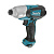 Шуруповерт Makita TD 0101 F  
