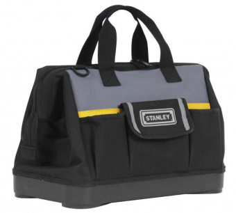 Сумка для инструмента STANLEY  нейлоновая 16" 1-96-183