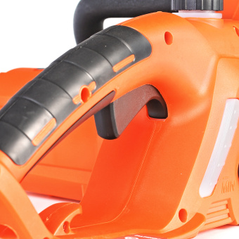 Электропила PATRIOT ESP 2016  220301550