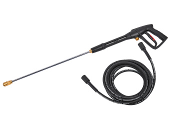 Мойка ELITECH HPW 3500 204595