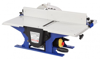 Станок Белмаш-Универсал  2000 S 001 A