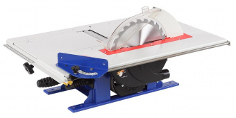 Станок Белмаш-Универсал  2000 S 001 A