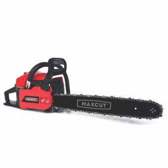 Бензопила MAXCUT MC 146