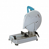 Пила монтажная Makita 2414 NB