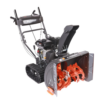 Снегоуборщик PATRIOT PS 707 T 426109717