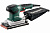Шлифмашина плоская Metabo SRE 3185  600442000