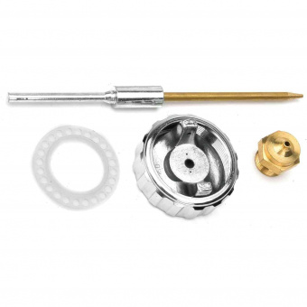 Сопло для краскопульта 1000 R 0.5 GAV 6815