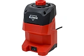 Станок заточный д\сверл Elitech ДМ СТ 013С