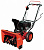 Снегоуборщик ELITECH СМ 6 