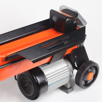 Дровокол электрический PATRIOT СЕ 3715 