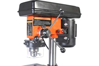 Станок сверлильный PATRIOT SD 500 160301380