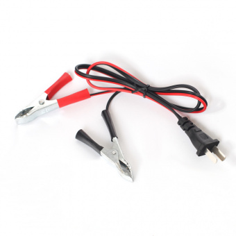 Бензогенератор PATRIOT Max Power SRGE 950   474103119