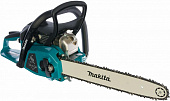 Бензопила Makita EA 3203 S40 B 176143