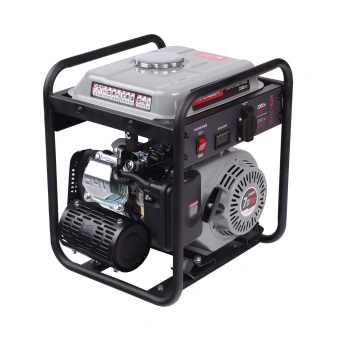 Генератор инверторный ПОБЕДА ИГБ 2500   475102225